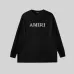 4AMIRI Hoodies for Men #A42296