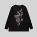 5AMIRI Hoodies for Men #A42296