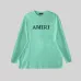 6AMIRI Hoodies for Men #A42296