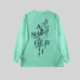 7AMIRI Hoodies for Men #A42296