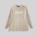 8AMIRI Hoodies for Men #A42296