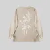 9AMIRI Hoodies for Men #A42296