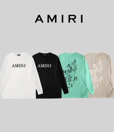 AMIRI Hoodies for Men #A42296