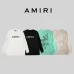 1AMIRI Hoodies for Men #A42296