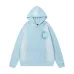 1AMIRI Hoodies for Men #A43300