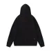 9AMIRI Hoodies for Men #A44371