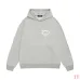 13AMIRI Hoodies for Men #A45082