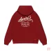 4AMIRI Hoodies for Men #A45083