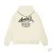 10AMIRI Hoodies for Men #A45083