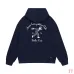 4AMIRI Hoodies for Men #A45085
