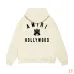 16AMIRI Hoodies for Men #A45089