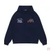 5AMIRI Hoodies for Men #A45091