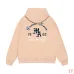 16AMIRI Hoodies for Men #A45094