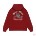 8AMIRI Hoodies for Men #A45094