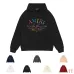 1AMIRI Hoodies for Men #A45096