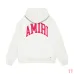 10AMIRI Hoodies for Men #A45100
