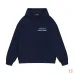 12AMIRI Hoodies for Men #A45105