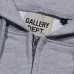6DE LA GALERIE Hoodies for Men #A38619