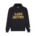 8DE LA GALERIE Hoodies for Men #A38623