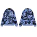 6DENIM TEARS kapok denim Hoodies #A45770