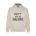 GALLERY DEPT Hoodies #A40991