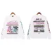10Hellstar Hoodies for MEN #A42266