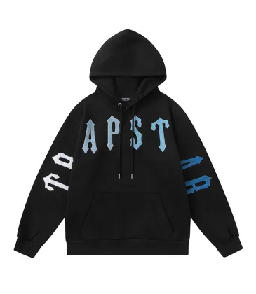 Trapstar Hoodies for Men #A40027