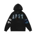 Trapstar Hoodies for Men #A40027