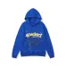 1Sp5der Hoodies #A38638