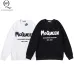 1Alexander McQueen Hoodies for Men #999901653