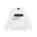 Balenciaga Gucci Hoodies for Men #999930823