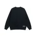 Balenciaga Gucci Hoodies for Men #999930823