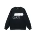 Balenciaga Gucci Hoodies for Men #999930823