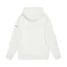 Balenciaga Hoodies 1:1 Quality EUR Sizes (normal sizes) #999929156