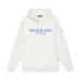 Balenciaga Hoodies 1:1 Quality EUR Sizes (normal sizes) #999929156