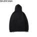 Balenciaga Hoodies for Men #9124760