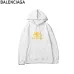 Balenciaga Hoodies for Men #9124760