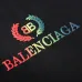 Balenciaga Hoodies for Men #9124761