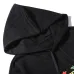 Balenciaga Hoodies for Men #9124761