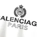 Balenciaga Hoodies for Men #9127991