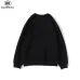 Balenciaga Hoodies for Men #99116010