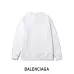 Balenciaga Hoodies for Men #99116012