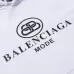 Balenciaga Hoodies for Men #99899411