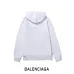 Balenciaga Hoodies for Men #99899411