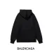 Balenciaga Hoodies for Men #99899411