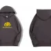 7Balenciaga Hoodies for Men #99899782