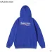 Balenciaga Hoodies for Men #999901518