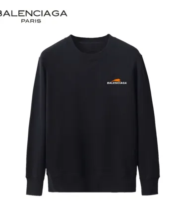 Balenciaga Hoodies for Men #999927483