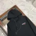 Balenciaga Hoodies for Men #999928524