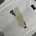 3Balenciaga Hoodies for Men #A26652